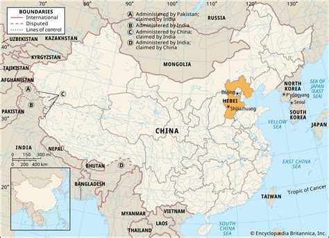 河北臨近哪個省：地理與人文的多角度考察