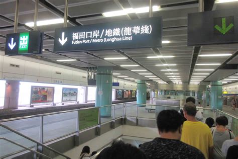 深圳怎麼去坐飛機：解析航空旅行前的準備與流程